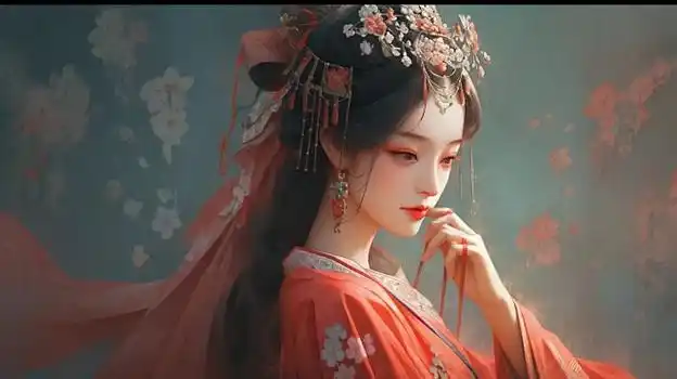 热门动漫排行榜本周主推《星屑列车》