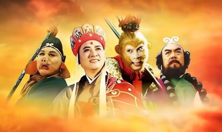 雾都侦探社剧场版血色钟楼剧照