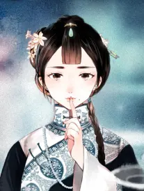 少年与鲸漫画封面